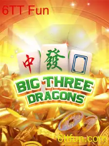 Explorando o Mundo de BigThreeDragons: Um Guia Envolvente para Jogadores
