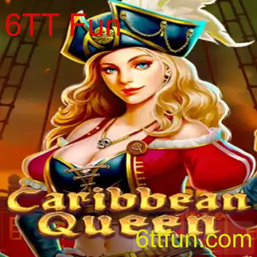 CaribbeanQueen: Mergulhe na Aventura com 6TT Fun