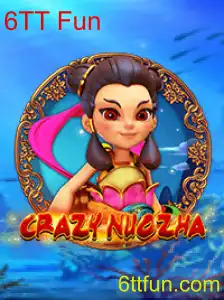 Explorando o Mundo do Jogo CrazyNuoZha: Diversão e Estratégia com 6TT Fun