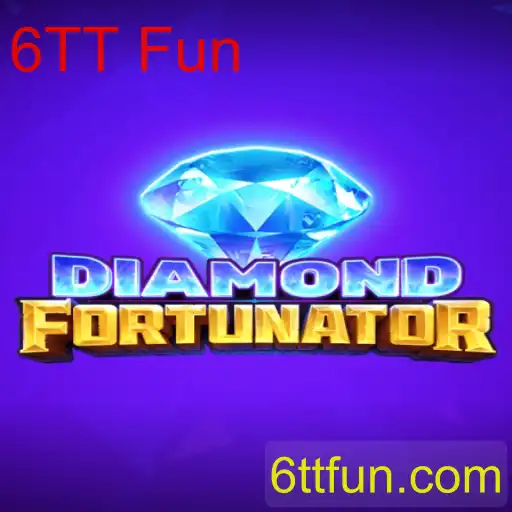 Explorando o Mundo de DiamondFort: Diversão e Estratégia no 6TT Fun