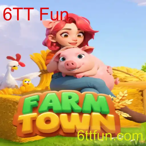 Descubra o Mundo Fascinante de FarmTown: O Jogo que Conquista Multidões
