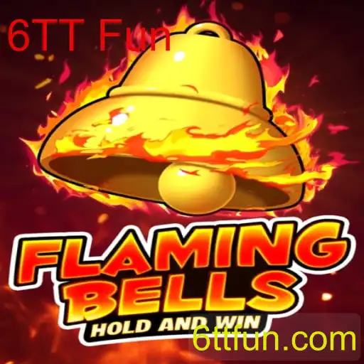 Flamingbells: Um Mergulho no Universo Distinto e Fascinante do Jogo 6TT Fun
