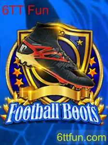Explorando o Vibrante Mundo do Jogo 'FootballBoots': Diversão com Estratégia e Ação