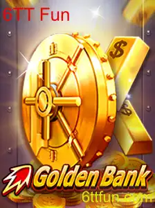 Explorando o Universo de GoldenBank: O Jogo de Estratégia Financeira Intenso