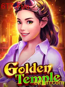 Explorando o Fascinante Mundo de GoldenTemple: Descubra o Jogo 6TT Fun