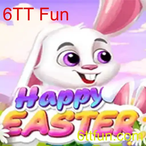 Descubra o Empolgante Mundo de HappyEaster - Onde a Alegria Assume o Palco Principal