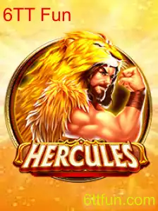 Explorando o Jogo 'Hercules': Uma Aventura Divertida com Regras Captivantes