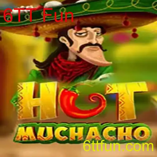Explorando o Mundo do Jogo HotMuchacho: Uma Jornada de Diversão e Estratégia