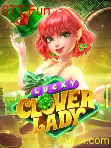 Descubra os Segredos do Jogo LuckyCloverLady: Regras e Estratégias para se Divertir com 6TT Fun