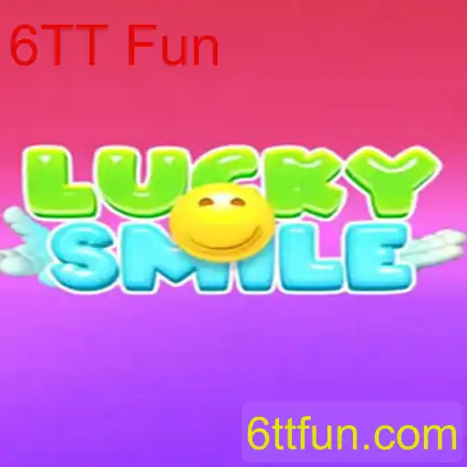 Descubra o Mundo de Diversão e Estratégia com LuckySmile e 6TT Fun
