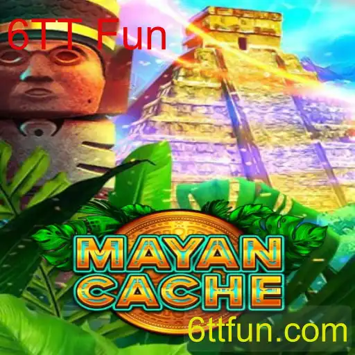 Descubra o Fascinante Mundo do Jogo MayanCache