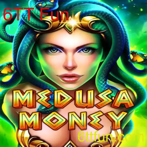 Descubra MedusaMoney: O Jogo de Estratégia que Revoluciona o Entretenimento Online