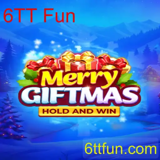Descubra as Regras e Estratégias de MerryGiftmas: Um Jogo de Diversão com 6TT Fun