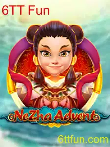 Desvendando NeZhaAdvent: Um Olhar Detalhado sobre o Novo Jogo 6TT Fun