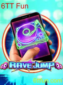 Descubra o Mundo de RaveJumpmobile: Guia Completo e Regras do Jogo