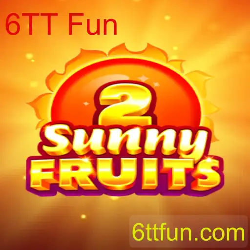 SunnyFruits2: Explorando Diversão e Estratégia no Mundo dos Jogos
