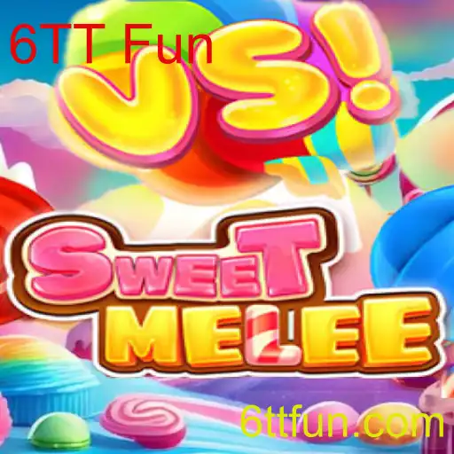 Descubra o Mundo Envolvente de SweetMelee: Um Jogo de Estratégia e Diversão
