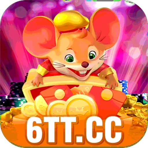 6TT Fun Logo