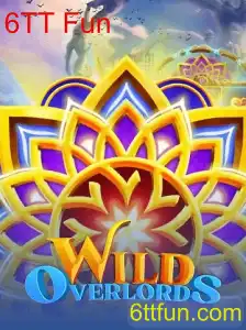Descubra o Mundo de Aventura em WildOverlords: Um Guia Completo