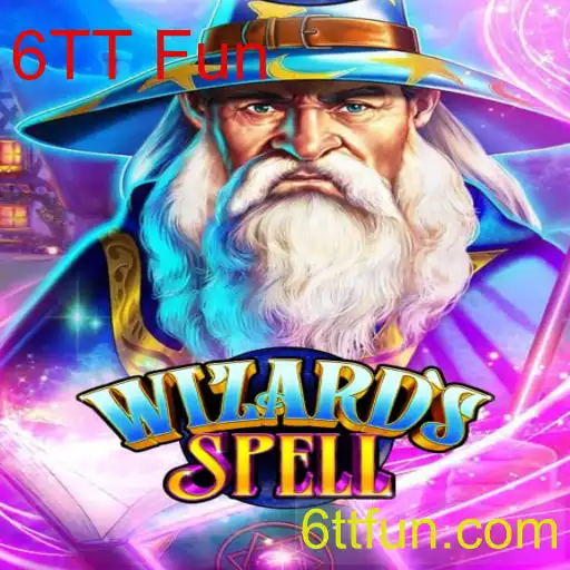 Descubra o Fascinante Mundo de WizardsSpell: Estratégia e Diversão Garantida