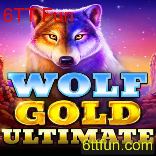 Descubra o Universo de WolfGoldUltimate: Um Mergulho nas Regras e Diversão
