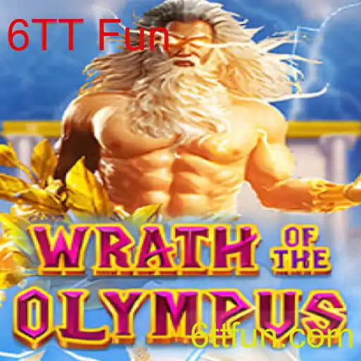 Explorando 'WrathofOlympus': Um Mergulho nas Regras e Introdução do Jogo de Estratégia
