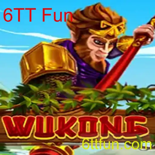 Descubra o Fascinante Mundo de Wukong: O Jogo que Conquista a Todos